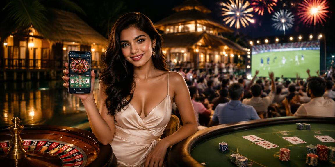 39 ok mobile gaming