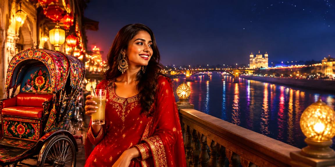 39 ok এস-ডিউস পোকার কীভাবে কাজ করে আমাদের লবিতে