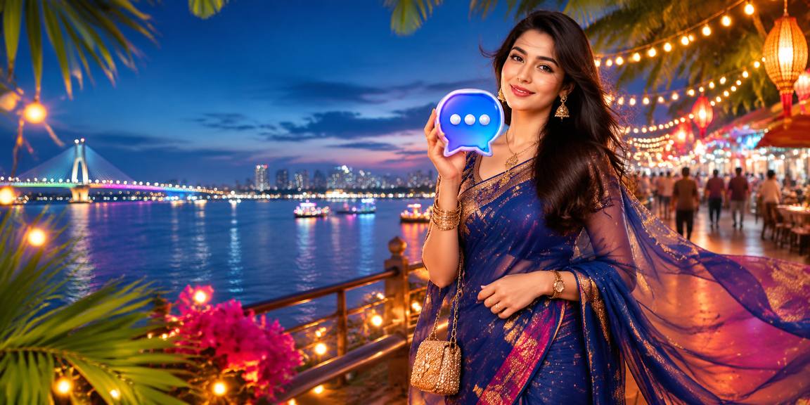 39 ok পাওয়ার অফ থর স্লট